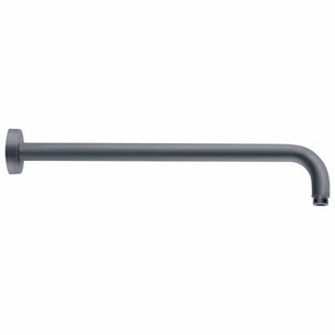 Tapwell ZSOF034 Veggutløp 40cm