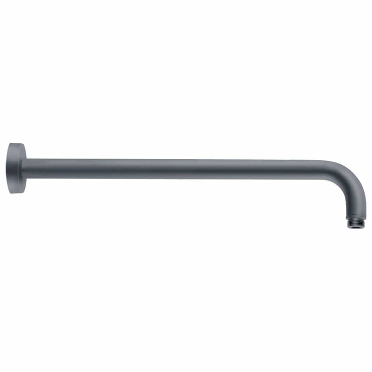 Tapwell ZSOF034 Veggutløp 40cm