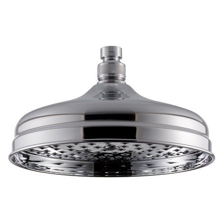 Tapwell Classic ZSOF046 Taksil Ø215mm