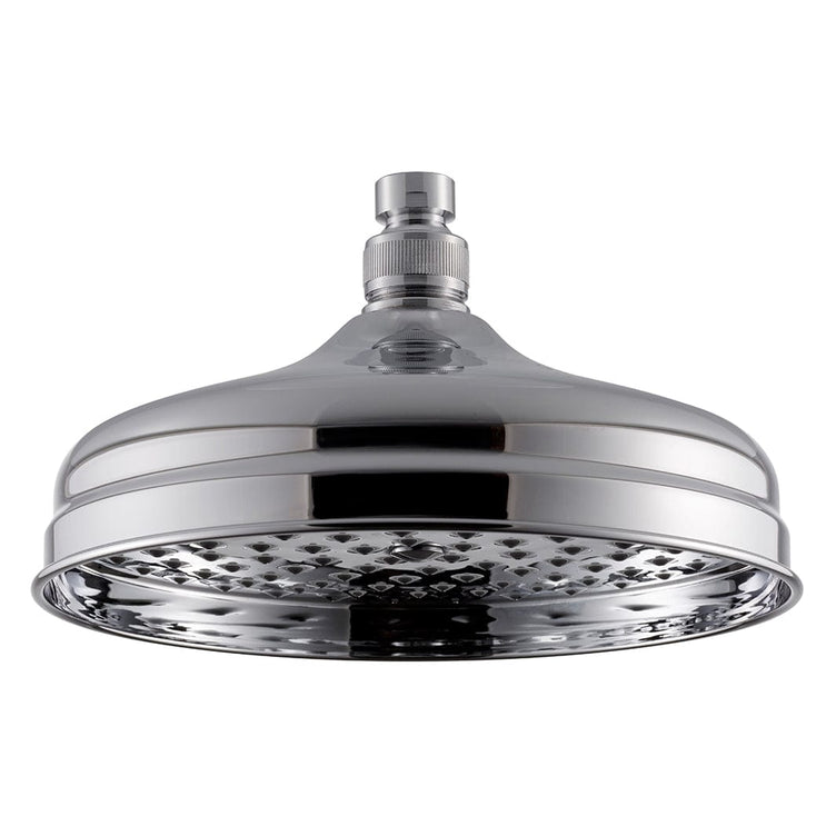 Tapwell Classic ZSOF046 Taksil Ø215mm