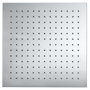 Tapwell ZSOF078 Taksil 300x300mm