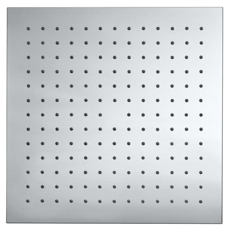 Tapwell ZSOF078 Taksil 300x300mm