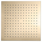 Tapwell ZSOF078 Taksil 300x300mm