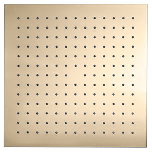 Tapwell ZSOF078 Taksil 300x300mm