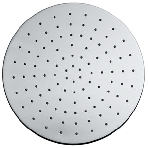 Tapwell ZSOF079 Taksil Ø300mm