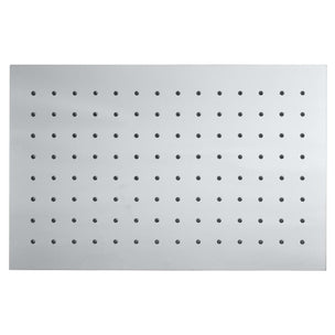 Tapwell ZSOF091 Taksil 340x220mm