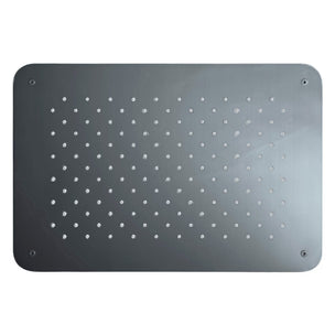 Tapwell ZSOF092 Taksil 370x250mm