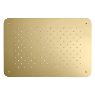 Tapwell ZSOF092 Taksil 370x250mm
