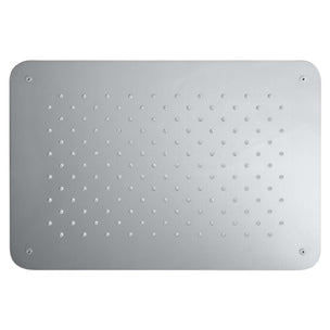 Tapwell ZSOF092 Taksil 370x250mm