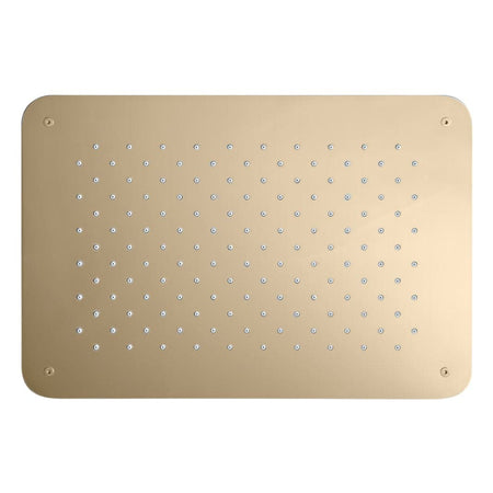 Tapwell ZSOF092 Taksil 370x250mm