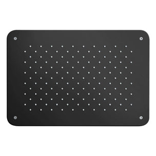 Tapwell ZSOF092 Taksil 370x250mm