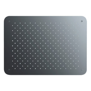 Tapwell ZSOF093 Taksil 450x320mm