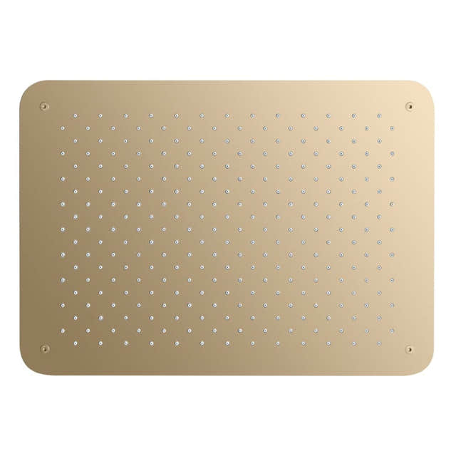 Tapwell ZSOF093 Taksil 450x320mm Tapwell Dusjtilbehør