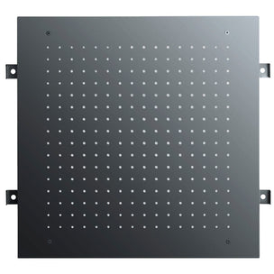 Tapwell ZSOF095 Taksil 500x500mm for innfelling i tak