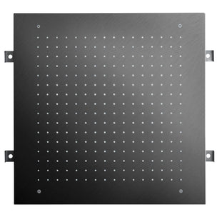 Tapwell ZSOF095 Taksil 500x500mm for innfelling i tak