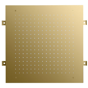 Tapwell ZSOF095 Taksil 500x500mm for innfelling i tak