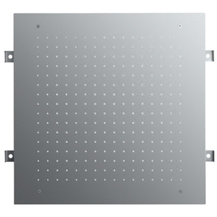 Tapwell ZSOF095 Taksil 500x500mm for innfelling i tak