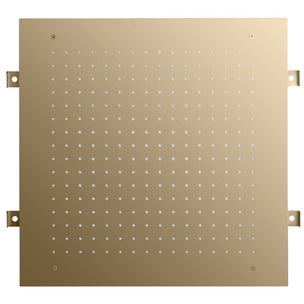 Tapwell ZSOF095 Taksil 500x500mm for innfelling i tak