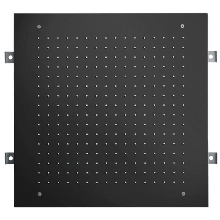 Tapwell ZSOF095 Taksil 500x500mm for innfelling i tak
