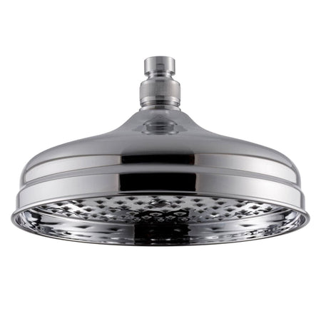 Tapwell Classic ZSOF250 Taksil Ø250mm