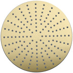 Tapwell ZSOF250 Taksil Ø250mm