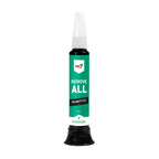 Tec7 Remove All Rengjøringsmiddel