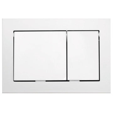 TECEbase Betjeningsplate
