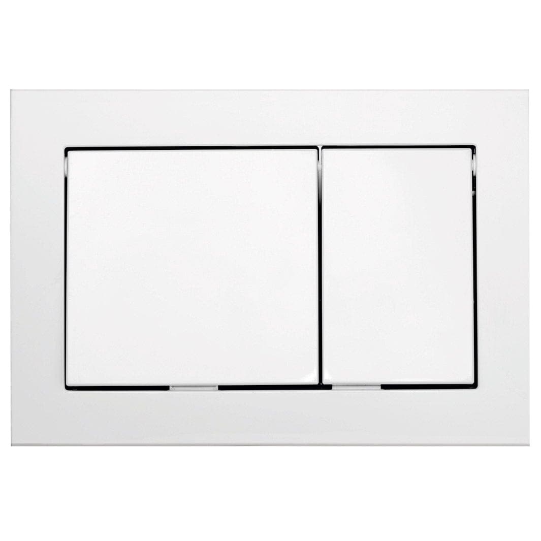 TECEbase Betjeningsplate