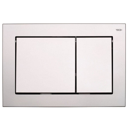 TECEbase Betjeningsplate