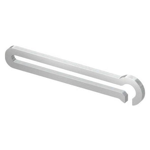TECElux Mini Tyverisikring