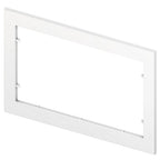 TECEnow Distanseramme