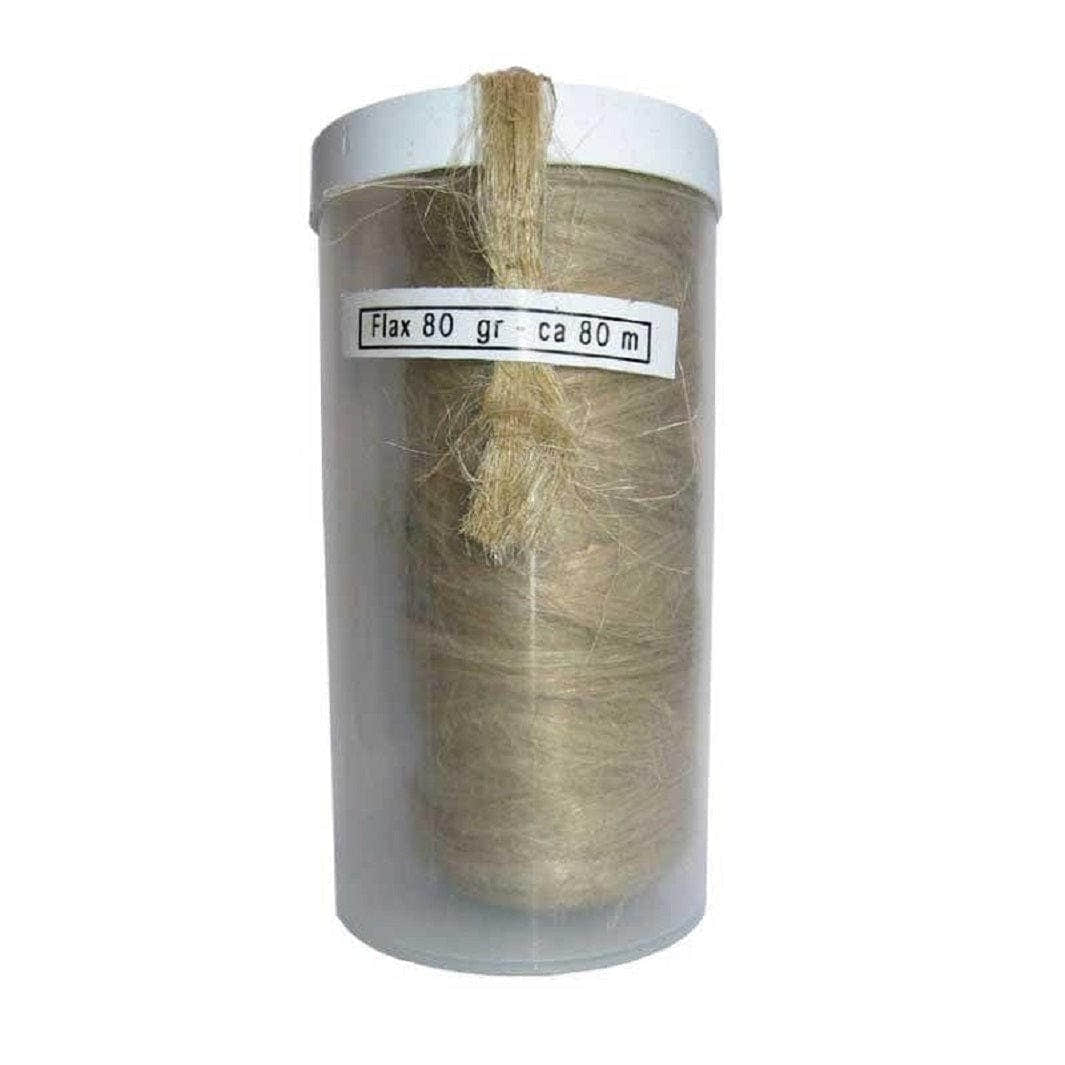 Terjan Hampespole med Dispenser Terjan Diverse rørdeler GRO-9507702