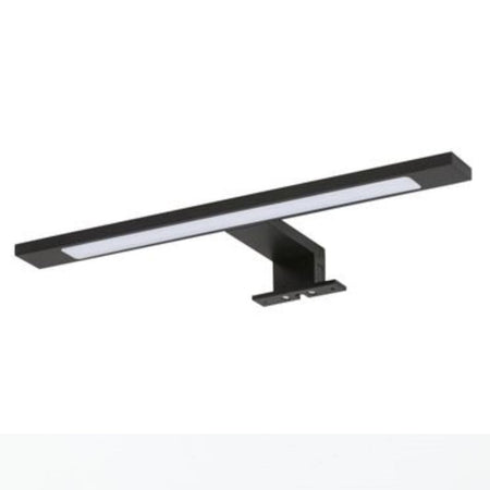 OUTLET: Tiger Ancis 40cm Baderomsbelysning LED