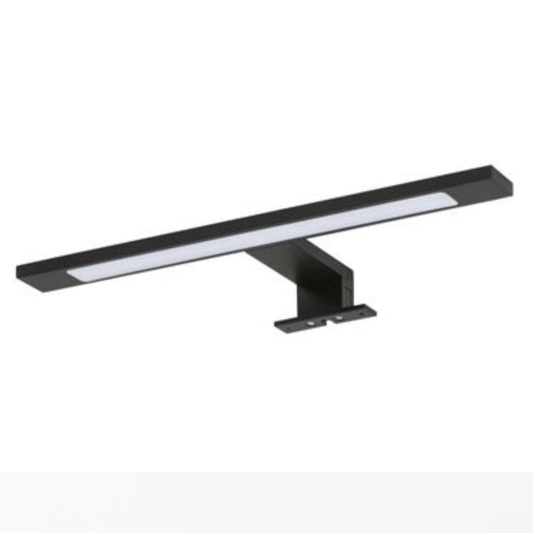 Tiger Ancis 40cm Baderomsbelysning LED Tiger Baderomsbelysning CO-906730741
