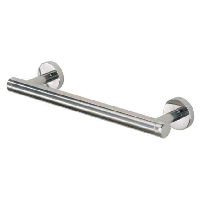 Tiger Boston badekarhåndtak blankpolert Krom Tiger Støttehåndtak CO-T309433