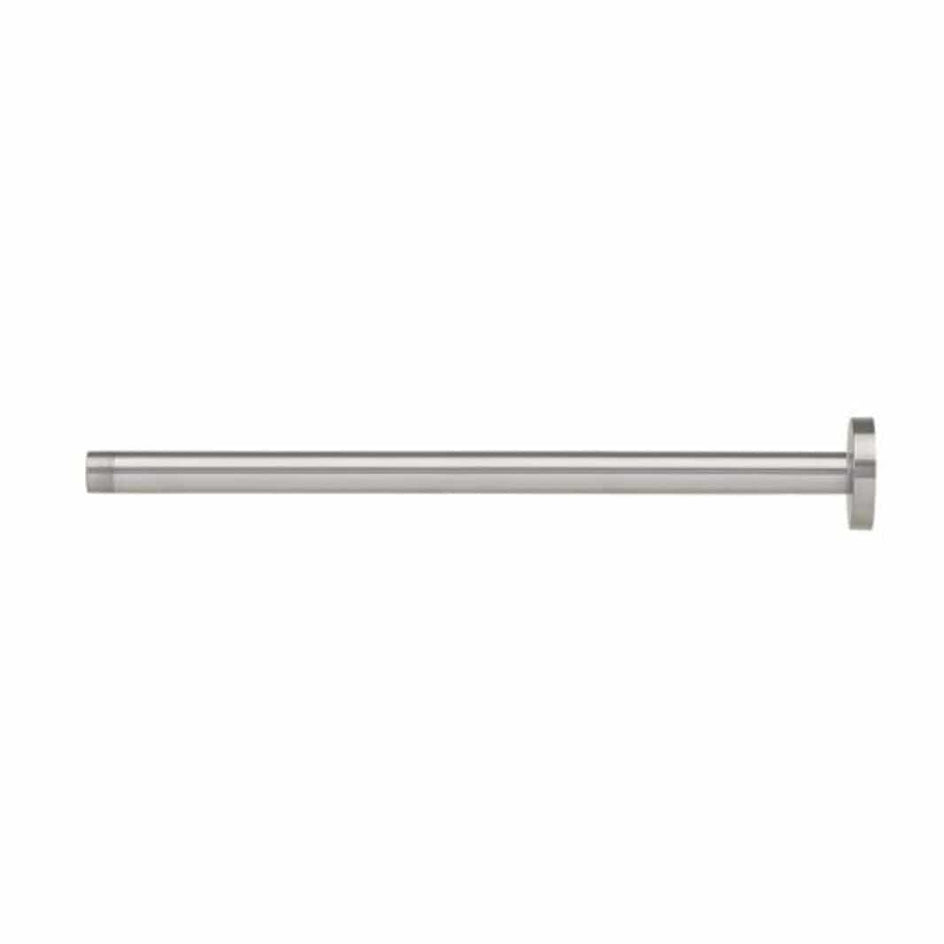 Tiger Boston håndklestang uttrekkbar Matt krom Tiger Håndkleholder CO-T304232