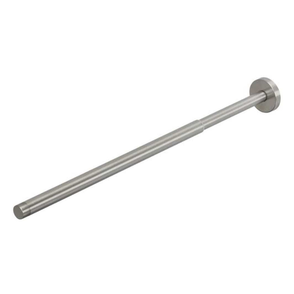 Tiger Boston håndklestang uttrekkbar Tiger Håndkleholder