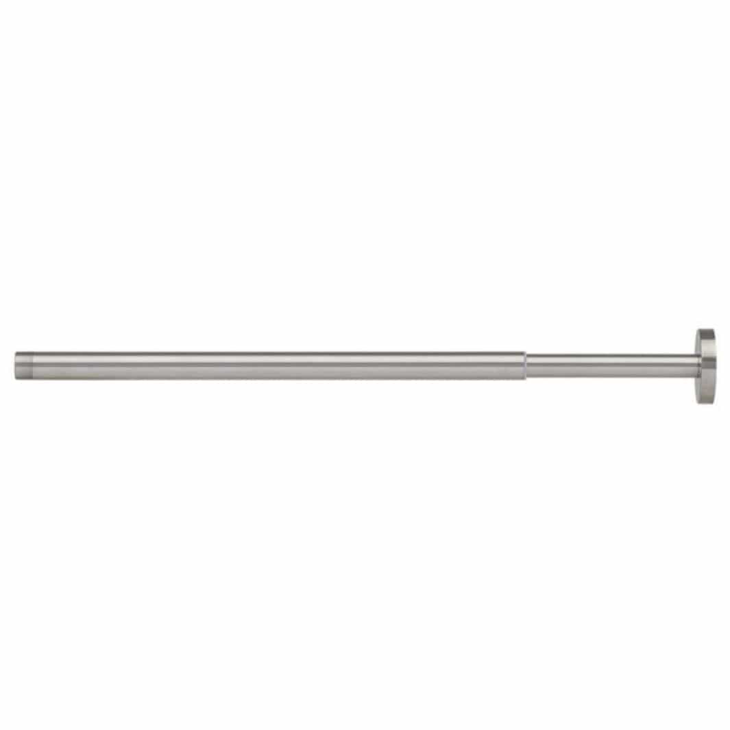 Tiger Boston håndklestang uttrekkbar Tiger Håndkleholder