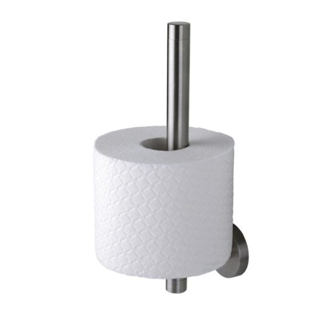 Tiger Boston reserverullholder Tiger Toalettrullholder