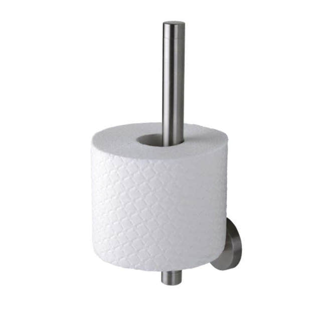Tiger Boston reserverullholder Tiger Toalettrullholder