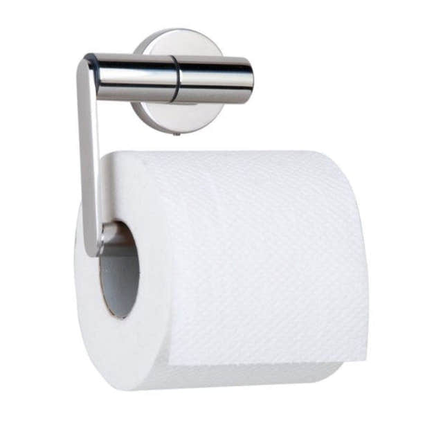 Tiger Boston toalettpapirholder Tiger Toalettrullholder