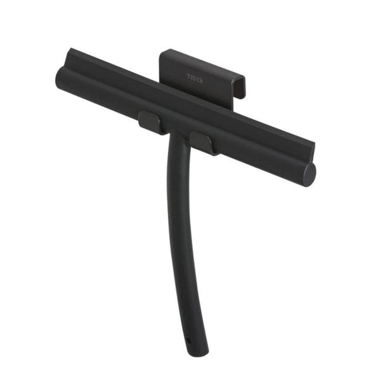 Tiger Caddy krok for glassvegg 6-8 mm