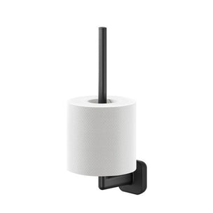 Tiger Carv Reserverullholder - kan limes