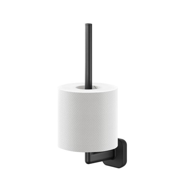 Tiger Carv Reserverullholder - kan limes