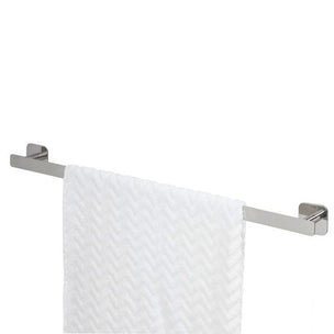 Tiger Colar Håndklestang 60cm 