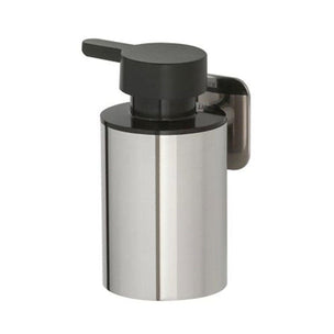 Tiger Colar såpedispenser for vegg 180ml