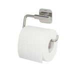 Tiger Colar Toalettrullholder