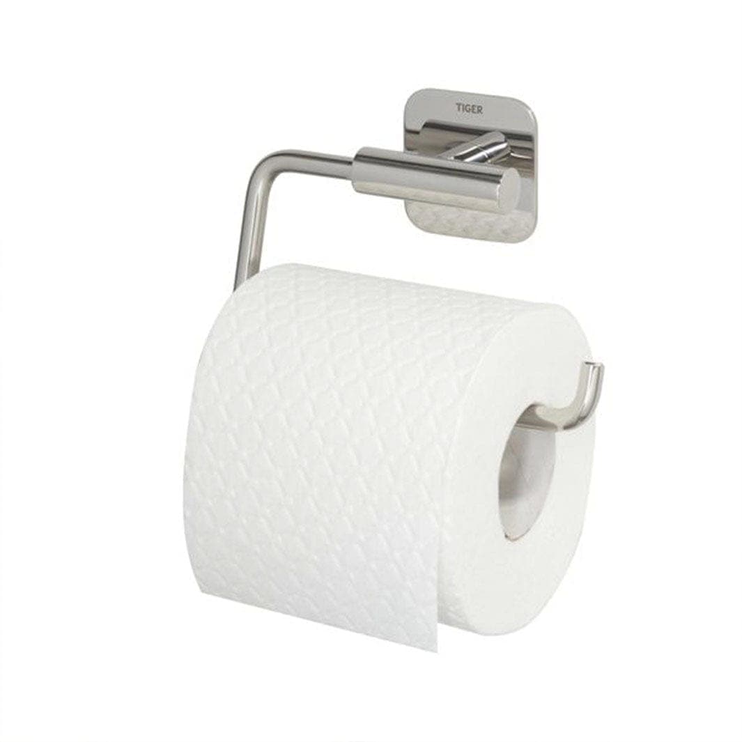 Tiger Colar Toalettrullholder