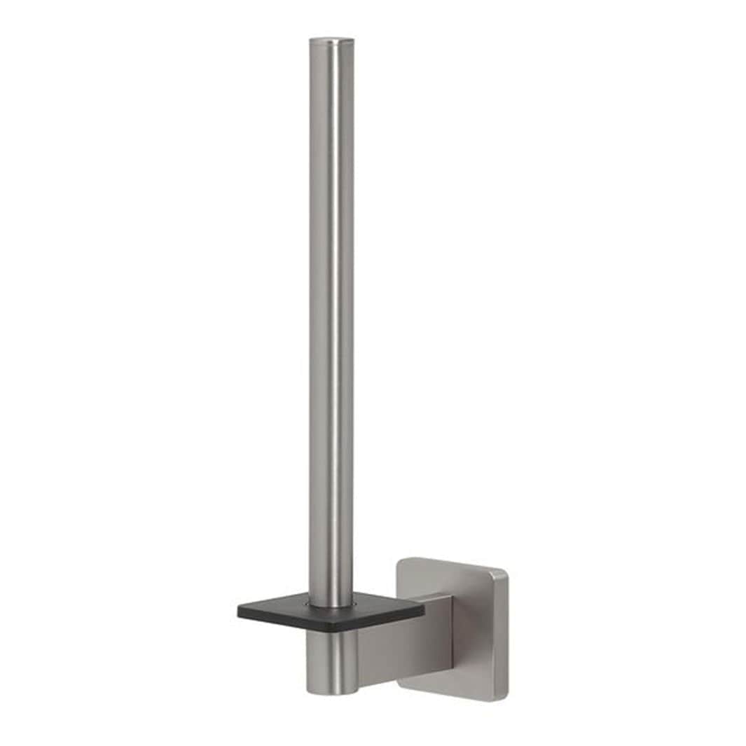 Tiger Dock reserverullholder Tiger Toalettrullholder