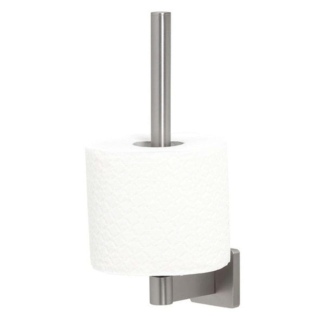 Tiger Dock Reserverullholder